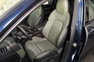 Porsche Cayenne Coupe Base