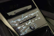 Porsche Cayenne Coupe Base