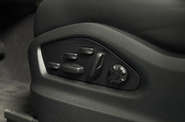 Porsche Cayenne Coupe Base