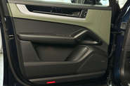 Porsche Cayenne Coupe Base
