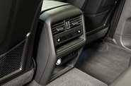 Porsche Cayenne Coupe Base