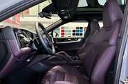 Porsche Cayenne Coupe Base