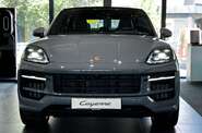 Porsche Cayenne Coupe Base