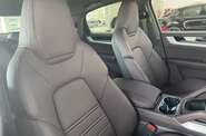 Porsche Cayenne Coupe Base