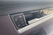 Porsche Cayenne Coupe Base