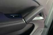 Porsche Cayenne Coupe Base