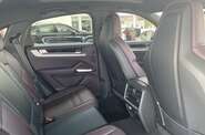 Porsche Cayenne Coupe Base