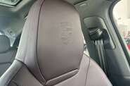 Porsche Cayenne Coupe Base