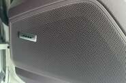 Porsche Cayenne Coupe Base