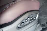 Porsche Cayenne Coupe Base