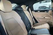 Porsche Cayenne Coupe Base