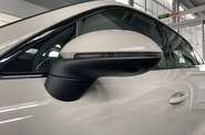Porsche Cayenne Coupe Base