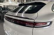 Porsche Cayenne Coupe Base