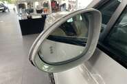 Porsche Cayenne Coupe Base