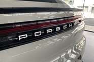 Porsche Cayenne Coupe Base