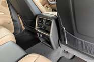Porsche Cayenne Coupe Base