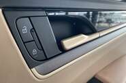 Porsche Cayenne Coupe Base
