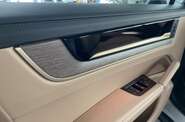 Porsche Cayenne Coupe Base