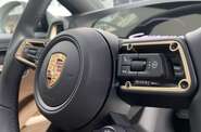 Porsche Cayenne Coupe Base