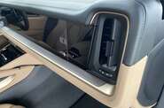 Porsche Cayenne Coupe Base