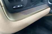Porsche Cayenne Coupe Base