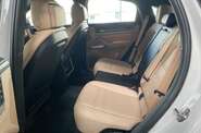 Porsche Cayenne Coupe Base