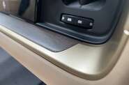 Porsche Cayenne Coupe Base