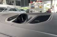 Porsche Cayenne Coupe Base