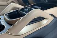 Porsche Cayenne Coupe Base
