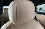 Porsche Cayenne Coupe Base