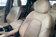Porsche Cayenne Coupe Base