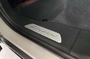 Porsche Cayenne Coupe Base