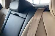 Porsche Cayenne Coupe Base