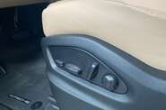 Porsche Cayenne Coupe Base