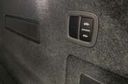 Porsche Cayenne Coupe Base