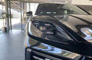 Porsche Cayenne Coupe Porsche Cayenne Coupe Base