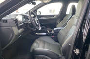 Porsche Cayenne Coupe Porsche Cayenne Coupe Base