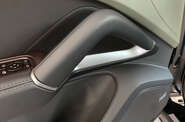 Porsche Cayenne Coupe Porsche Cayenne Coupe Base