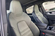 Porsche Cayenne Coupe Porsche Cayenne Coupe Base