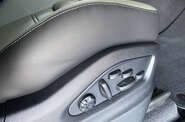 Porsche Cayenne Coupe Porsche Cayenne Coupe Base