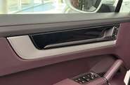 Porsche Cayenne Coupe Base