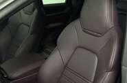 Porsche Cayenne Coupe Base