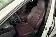 Porsche Cayenne Coupe Base