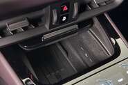 Porsche Cayenne Coupe Base