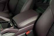 Porsche Cayenne Coupe Base