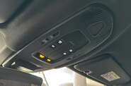 Porsche Cayenne Coupe Base