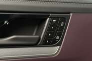 Porsche Cayenne Coupe Base