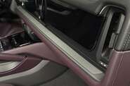 Porsche Cayenne Coupe Base