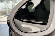 Porsche Cayenne Coupe Base