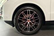 Porsche Cayenne Coupe Base